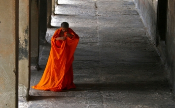 Không màng xuất thân